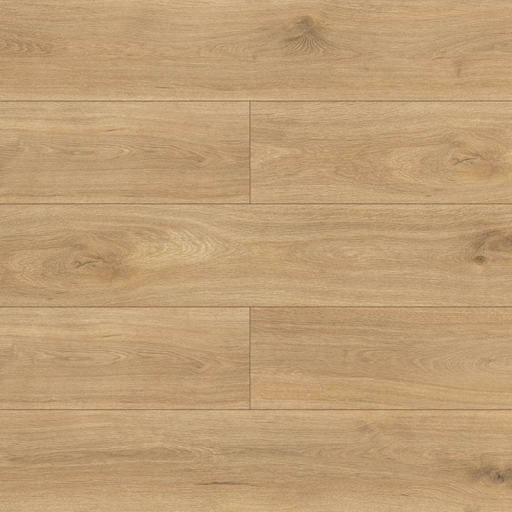 Panele podłogowe Dąb di Trevi D4917 AC5 8 mm 1 d4917 panele podlogowe dab di trevi d4917 swiss krono platinium