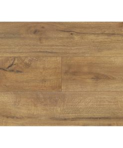 d4923 panele podlogowe dab cracovia d4923 swiss krono platinium 2