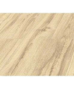 Panele podłogowe Dąb Pampeluna D50514 AC4 8 mm 5 d50514 panele podlogowe dab pampeluna d50514 swiss krono platinium 1 1
