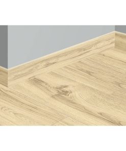 Panele podłogowe Dąb Pampeluna D50514 AC4 8 mm 6 d50514 panele podlogowe dab pampeluna d50514 swiss krono platinium 2