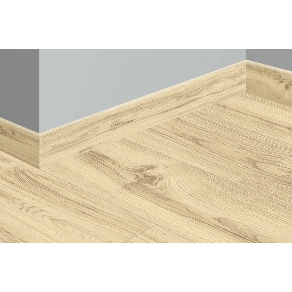 Panele podłogowe Dąb Pampeluna D50514 AC4 8 mm 3 d50514 panele podlogowe dab pampeluna d50514 swiss krono platinium 2