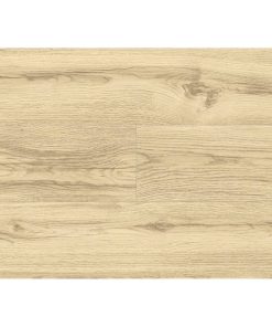 Panele podłogowe Dąb Pampeluna D50514 AC4 8 mm 7 d50514 panele podlogowe dab pampeluna d50514 swiss krono platinium 3