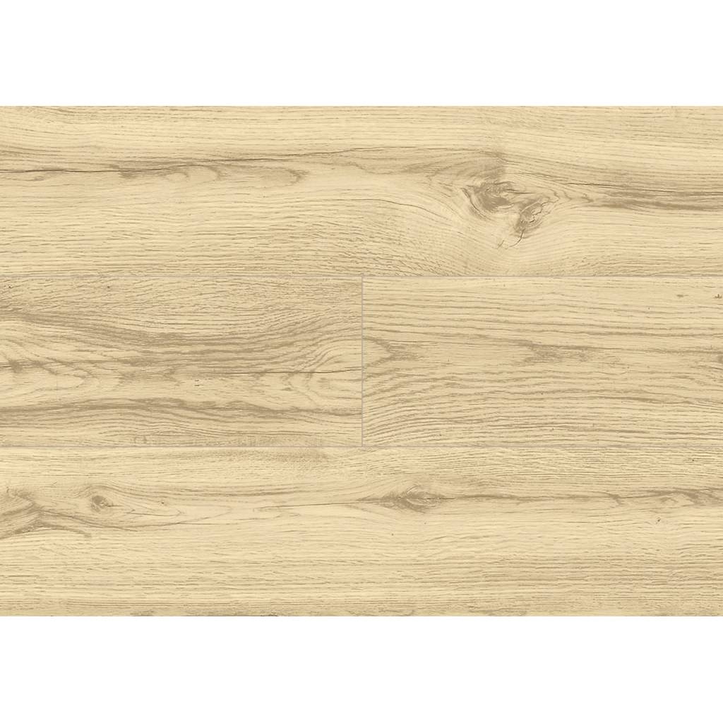 Panele podłogowe Dąb Pampeluna D50514 AC4 8 mm 4 d50514 panele podlogowe dab pampeluna d50514 swiss krono platinium 3