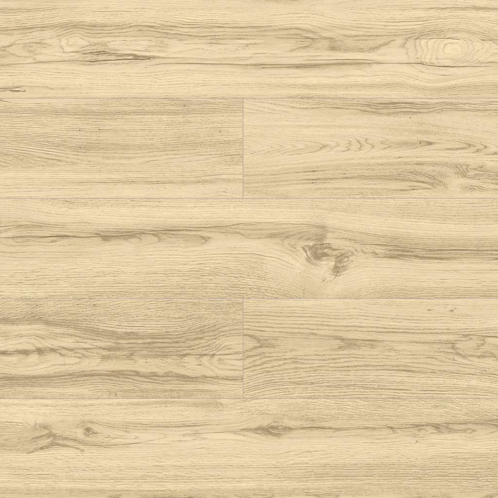 Panele podłogowe Dąb Pampeluna D50514 AC4 8 mm 1 d50514 panele podlogowe dab pampeluna d50514 swiss krono platinium