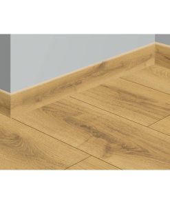 Panele podłogowe Dąb Ronda D50534 AC4 8 mm 8 d50534 panele podlogowe dab ronda d50534 swiss krono platinium 3
