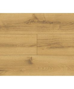 Panele podłogowe Dąb Ronda D50534 AC4 8 mm 9 d50534 panele podlogowe dab ronda d50534 swiss krono platinium 4
