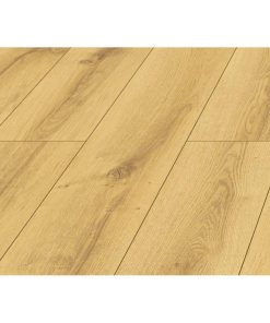 d50584 panele podlogowe dab sirimione d50584 swiss krono platinium 1 1