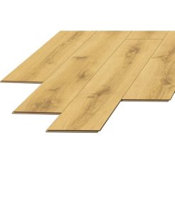 d50584 panele podlogowe dab sirimione d50584 swiss krono platinium 2
