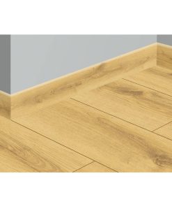 d50584 panele podlogowe dab sirimione d50584 swiss krono platinium 3