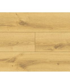 d50584 panele podlogowe dab sirimione d50584 swiss krono platinium 4
