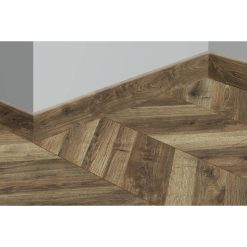 d80204 panele podlogowe dab stefano d80204 swiss krono platinium 2 1
