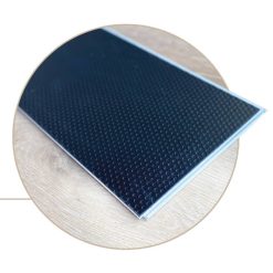 Panele Winylowe SPC LVT Honey z podkładem DOU-602-IB Klasa 33 5 mm 7 dou 602 ib panele winylowe spc lvt honey z podkladem dou 602 ib douro 2