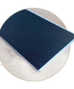 dou 602 ib panele winylowe spc lvt honey z podkladem dou 602 ib douro 2