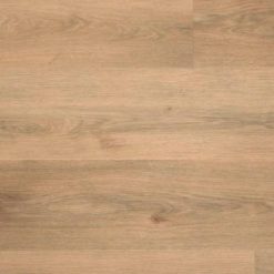 Panele Winylowe SPC LVT Honey z podkładem DOU-602-IB Klasa 33 5 mm - Douro