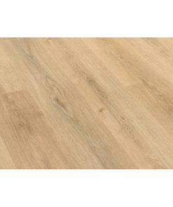 dou 602 ib panele winylowe spc lvt honey z podkladem dou 602 ib douro 3