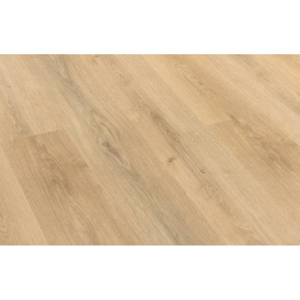 Panele Winylowe SPC LVT Honey z podkładem DOU-602-IB Klasa 33 5 mm 4 dou 602 ib panele winylowe spc lvt honey z podkladem dou 602 ib douro 3