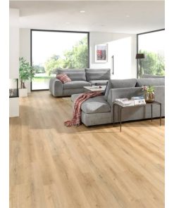 dou 602 ib panele winylowe spc lvt honey z podkladem dou 602 ib douro 4