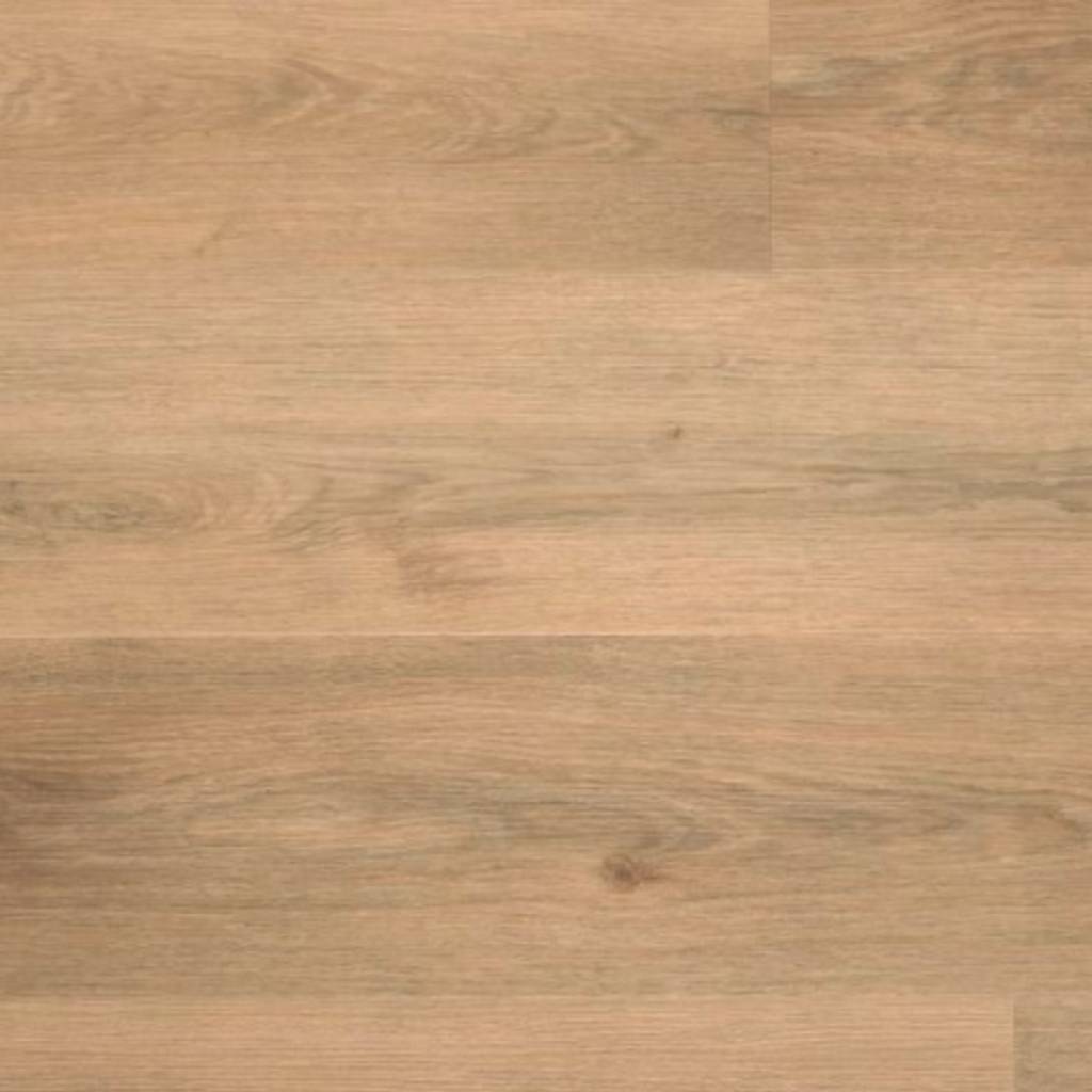 Panele Winylowe SPC LVT Honey z podkładem DOU-602-IB Klasa 33 5 mm 1 dou 602 ib panele winylowe spc lvt honey z podkladem dou 602 ib douro