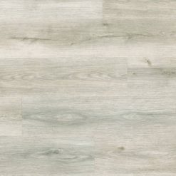 Panele Winylowe SPC LVT Dusty Grey z podkładem DOU-603-IB Klasa 33 5 mm - Douro