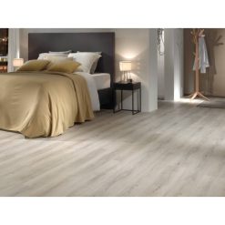 dou 603 ib panele winylowe spc lvt dusty grey z podkladem dou 603 ib douro 3