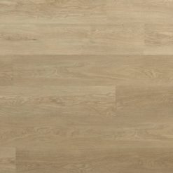 Panele Winylowe SPC LVT Peanut z podkładem DOU-605-IB Klasa 33 5 mm - Douro