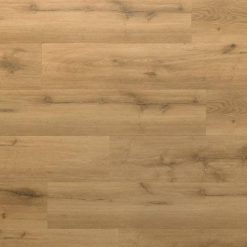 Panele Winylowe SPC LVT Glow z podkładem DOU-611-IB Klasa 33 5 mm - Douro