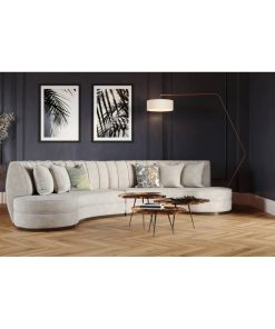 dou hb 611 ib panele winylowe spc jodelka glow dou hb 611 ib douro 1