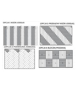 dou hb 611 ib panele winylowe spc jodelka glow dou hb 611 ib douro 2