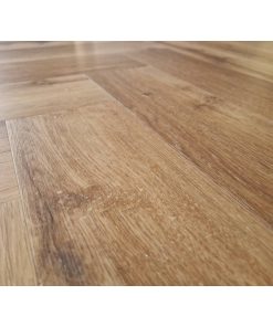 dou hb 611 ib panele winylowe spc jodelka glow dou hb 611 ib douro 3