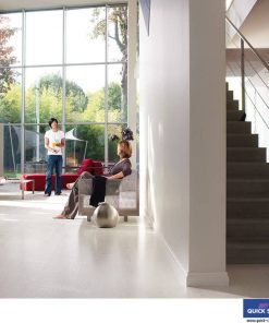 el1300 panele podlogowe wenge passionata el1300 quick step unilin 1