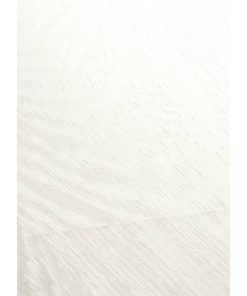 el1300 panele podlogowe wenge passionata el1300 quick step unilin 2