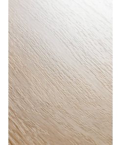 el915 panele podlogowe dab bialy satynowy el915 quick step unilin 2