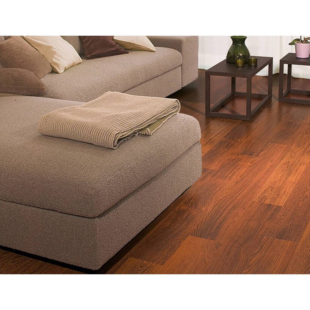 Panele Podłogowe Merbau EL996 AC4 8 mm 2 el996 panele podlogowe merbau el996 quick step unilin 1 1