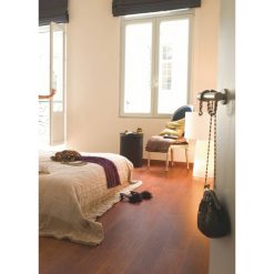 Panele Podłogowe Merbau EL996 AC4 8 mm 8 el996 panele podlogowe merbau el996 quick step unilin 2
