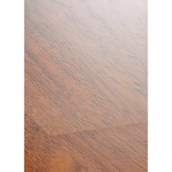 Panele Podłogowe Merbau EL996 AC4 8 mm 10 el996 panele podlogowe merbau el996 quick step unilin 4
