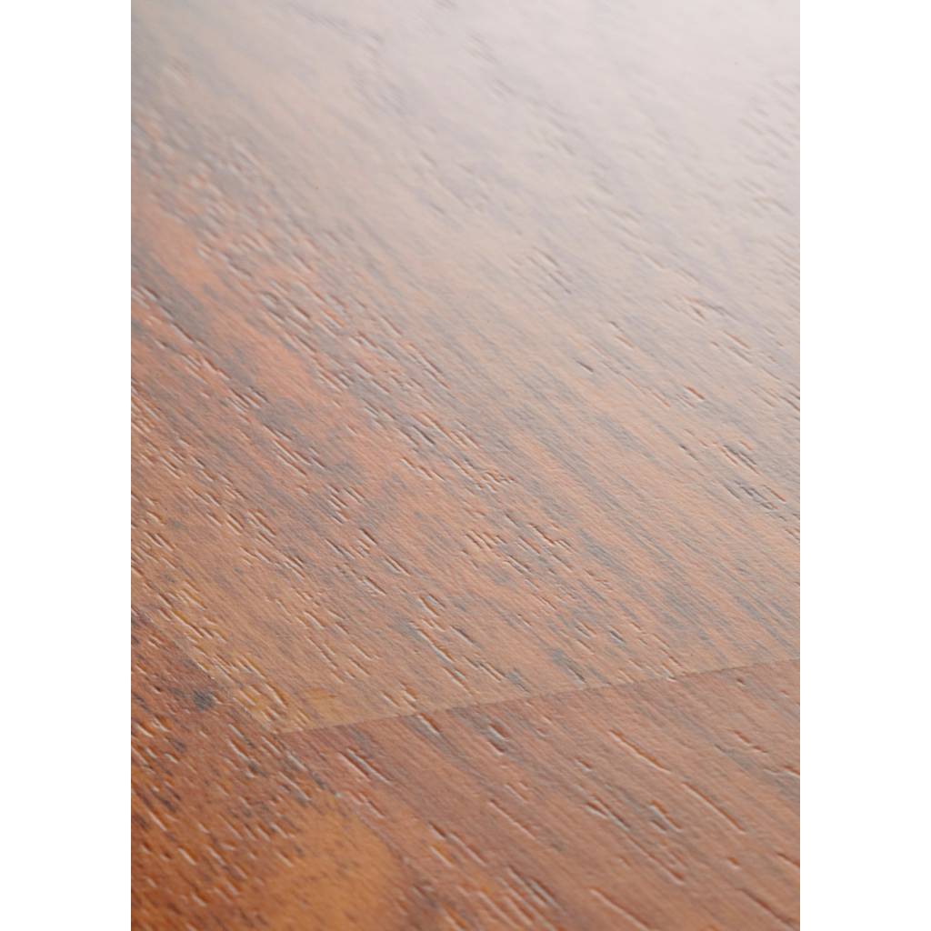 Panele Podłogowe Merbau EL996 AC4 8 mm 5 el996 panele podlogowe merbau el996 quick step unilin 4