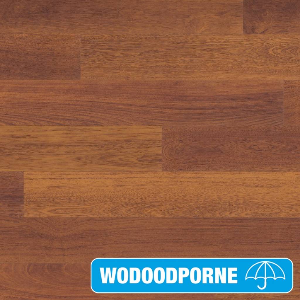 Panele Podłogowe Merbau EL996 AC4 8 mm 1 el996 panele podlogowe merbau el996 quick step unilin