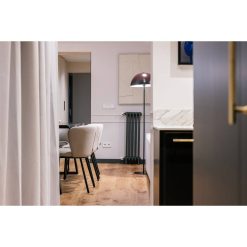 fer 190 110 ferme 190 natural fer 190 110 lamett 1 1