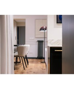 fer 190 110 ferme 190 natural fer 190 110 lamett 1 1