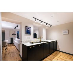 fer 190 110 ferme 190 natural fer 190 110 lamett 2