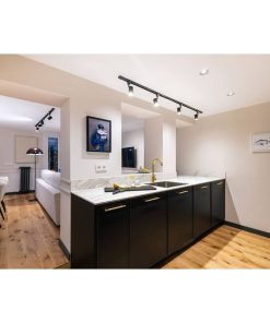 fer 190 110 ferme 190 natural fer 190 110 lamett 2