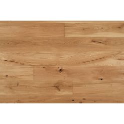 fer 190 110 ferme 190 natural fer 190 110 lamett 3