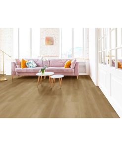Panele Winylowe SPC LVT Barley IVA-2702-IB 5 mm 6 iva 2702 ib panele winylowe spc lvt barley iva 2702 ib lamett parquetvinyl 1 1