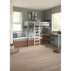 iva 2702 ib panele winylowe spc lvt barley iva 2702 ib lamett parquetvinyl 2