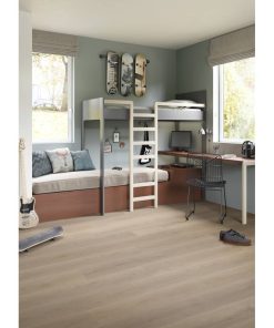 Panele Winylowe SPC LVT Barley IVA-2702-IB 5 mm 7 iva 2702 ib panele winylowe spc lvt barley iva 2702 ib lamett parquetvinyl 2