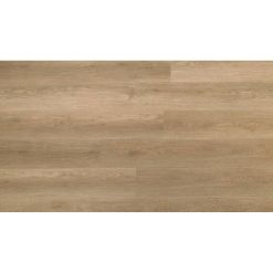 iva 2702 ib panele winylowe spc lvt barley iva 2702 ib lamett parquetvinyl 3