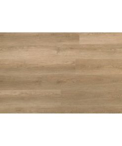 Panele Winylowe SPC LVT Barley IVA-2702-IB 5 mm 8 iva 2702 ib panele winylowe spc lvt barley iva 2702 ib lamett parquetvinyl 3