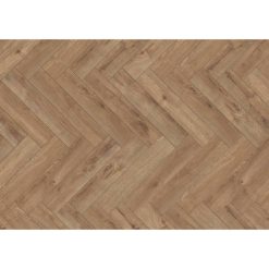Panele połogowe Jodełka Dąb Queens 7002 AC5 8 mm - JOKA - zbliżenie