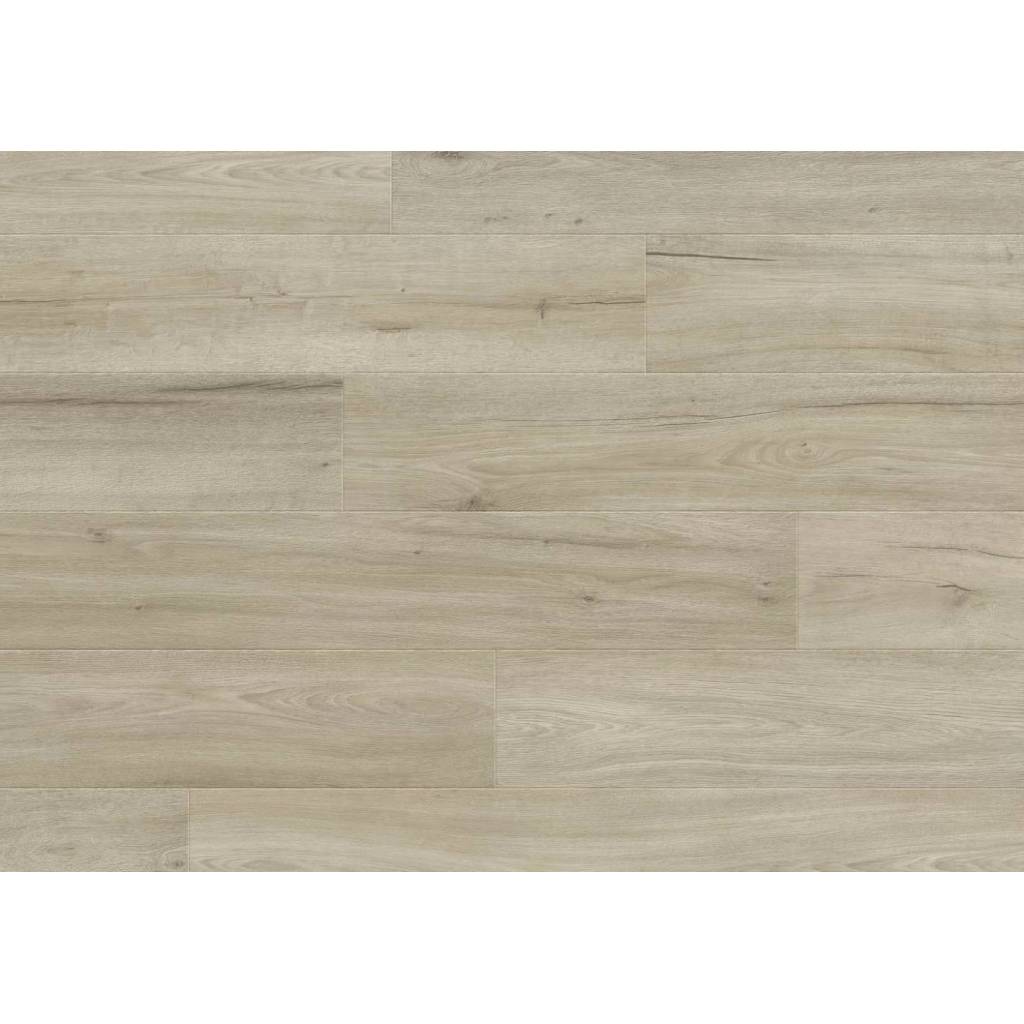 Podłoga hybrydowa Dab Vintage Grey 8464 7.8 mm 2 j 8464 podloga hybrydowa dab vintage grey 8464 joka 1