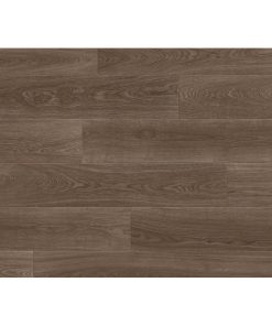 j 8651 podloga hybrydowa dab infinity darkbrown 8651 joka 1